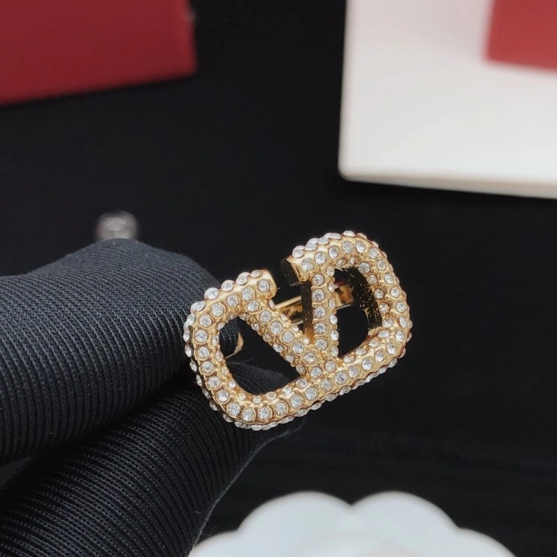 ModernLook Valentino Rings 207669