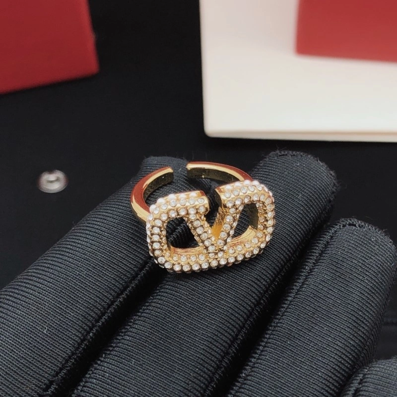ModernLook Valentino Rings 207669