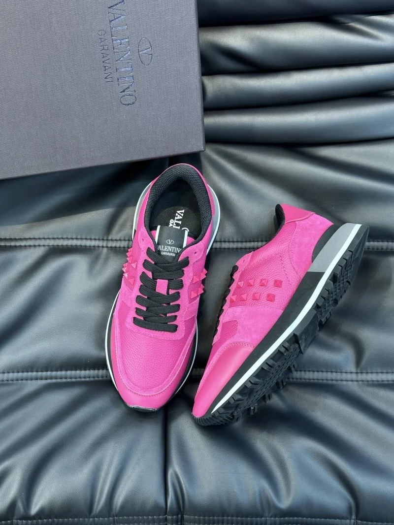 Valentino Rockrunner Shoes TopPick 35804