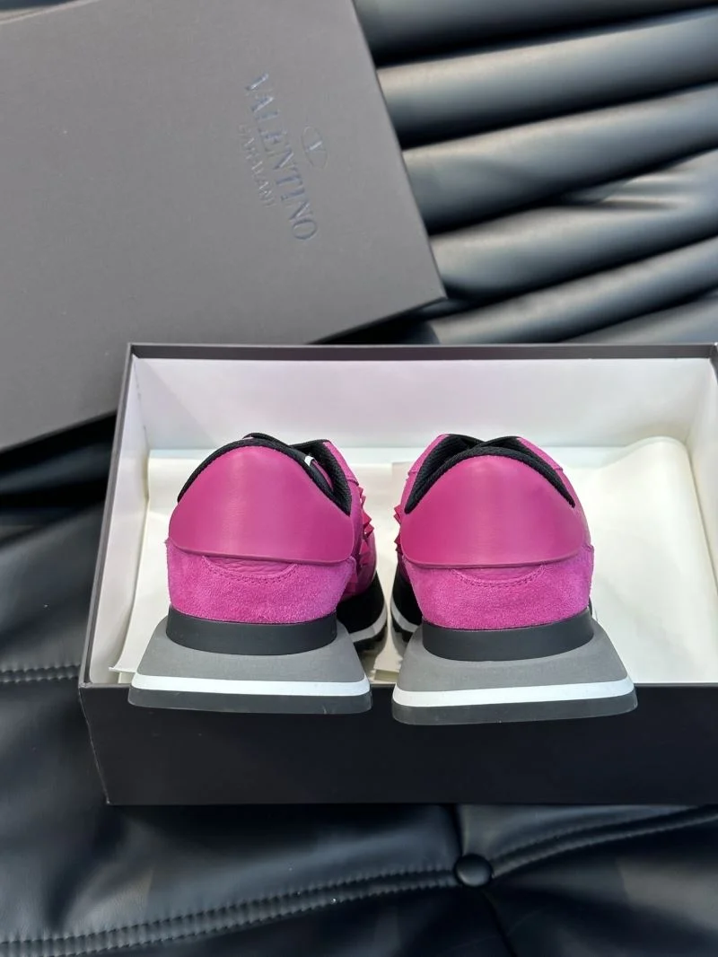 Valentino Rockrunner Shoes TopPick 35804