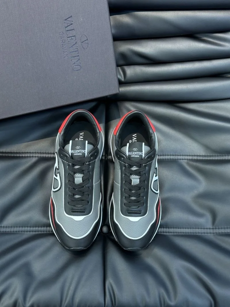 OnTrend Valentino Rockrunner Shoes 35798