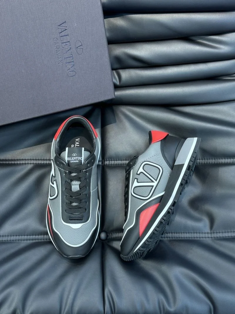 OnTrend Valentino Rockrunner Shoes 35798