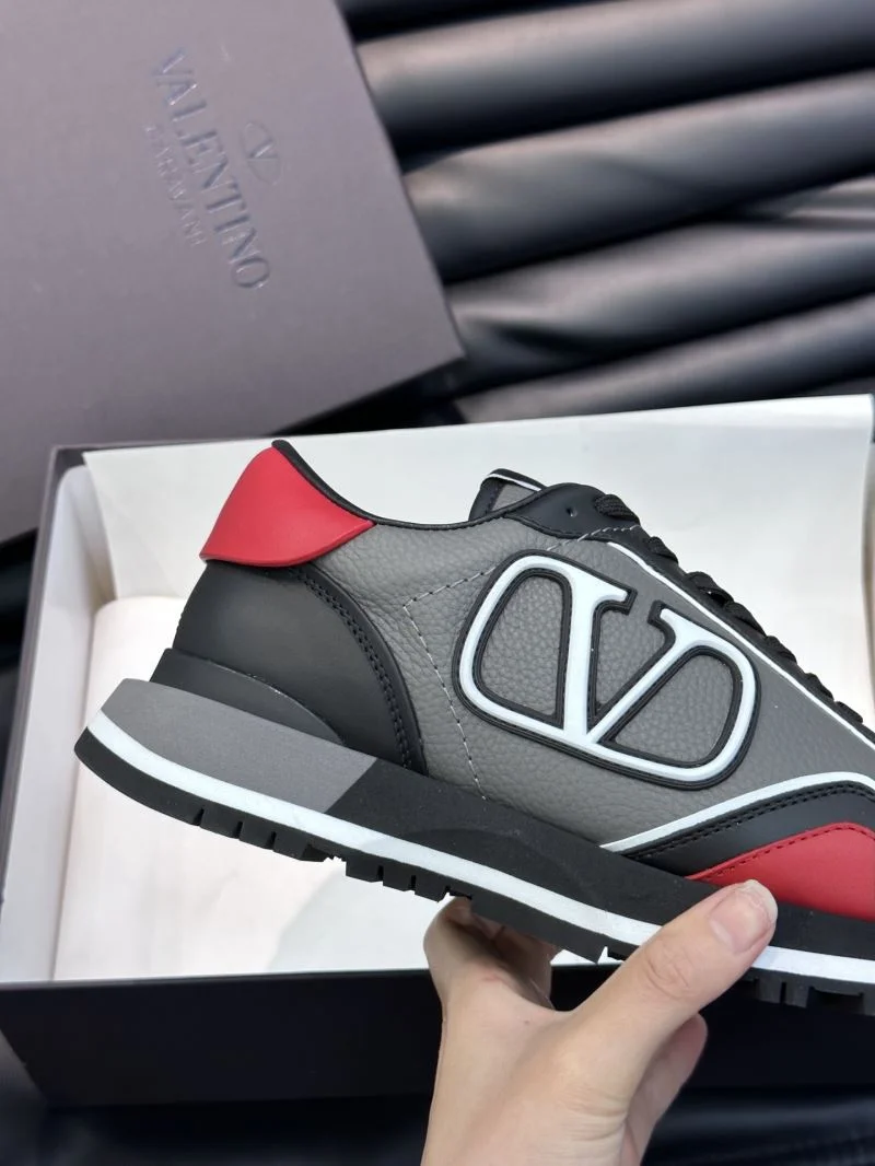OnTrend Valentino Rockrunner Shoes 35798