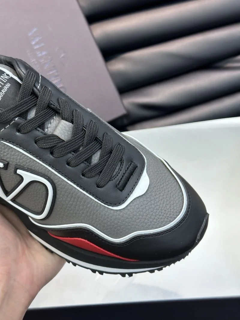 OnTrend Valentino Rockrunner Shoes 35798