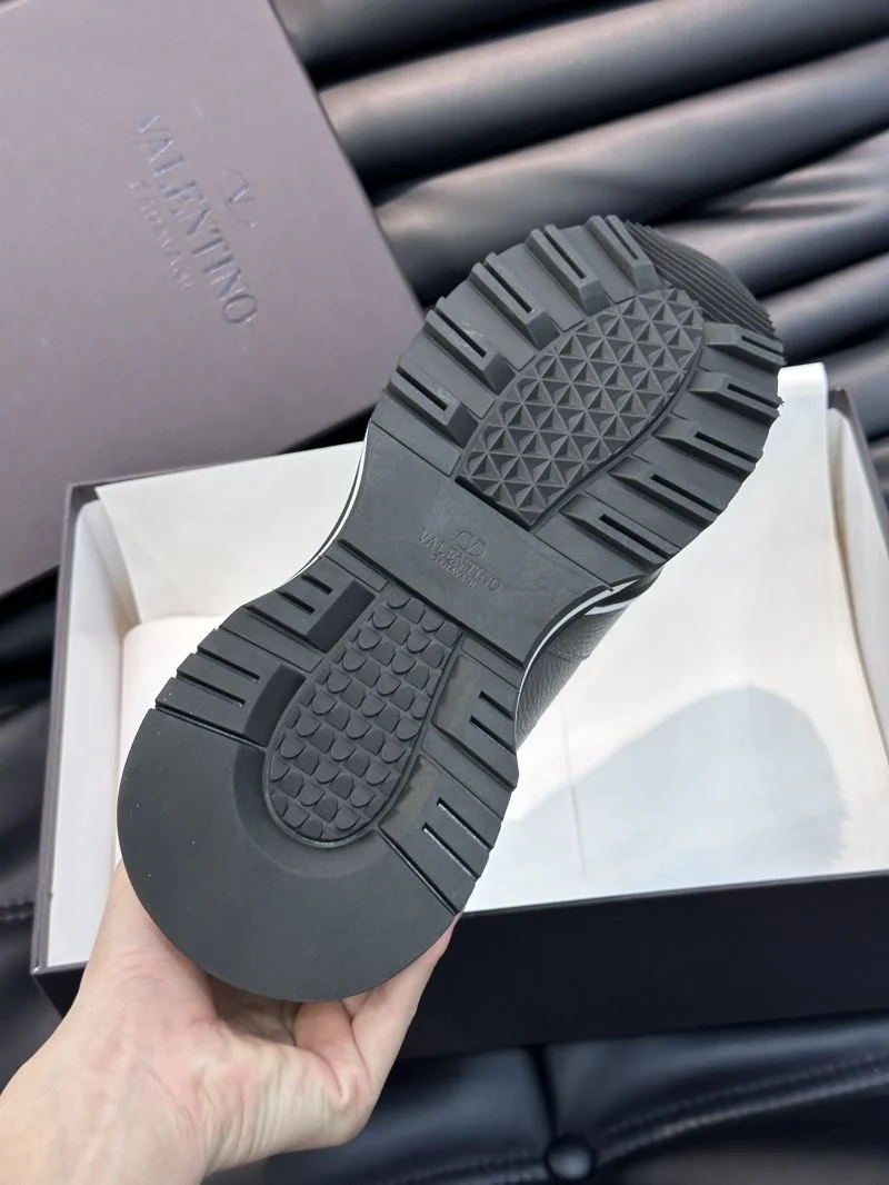 OnTrend Valentino Rockrunner Shoes 35798