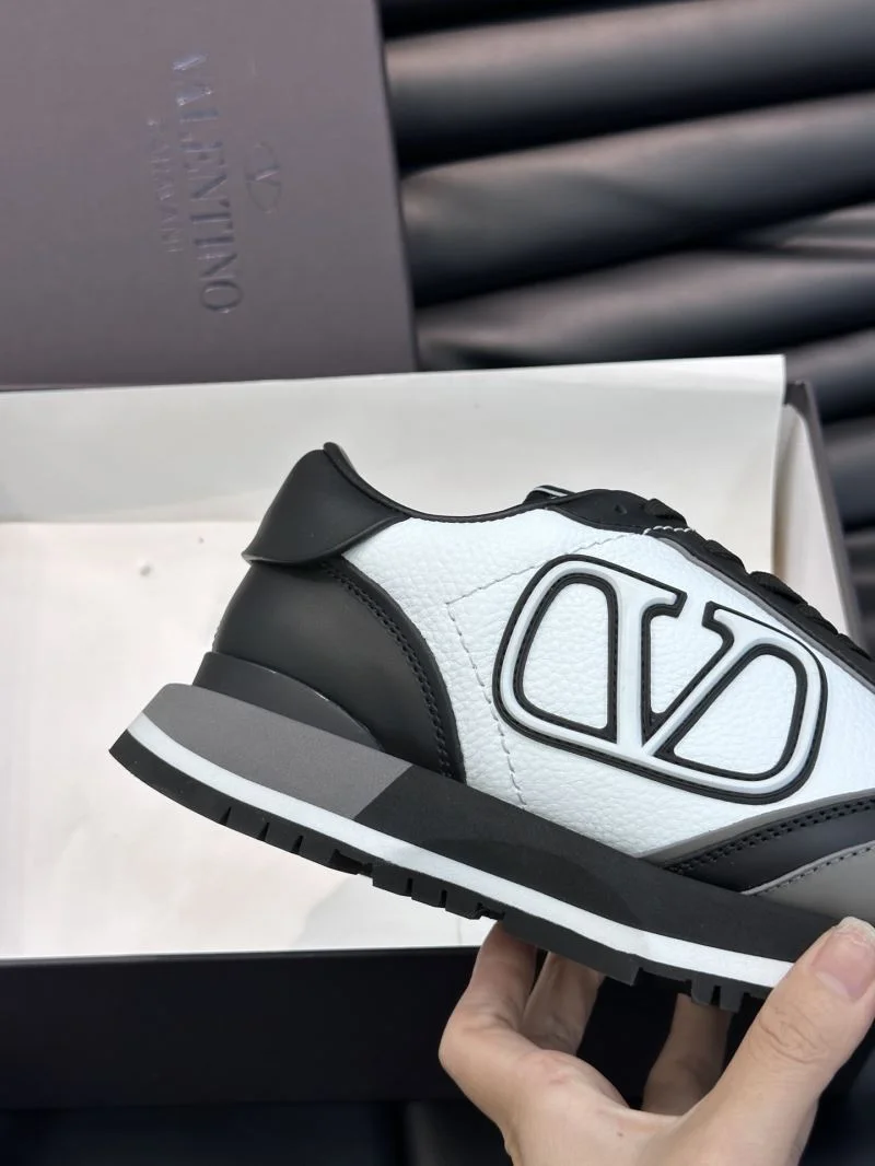 Valentino Rockrunner Shoes RelaxedFit 35790
