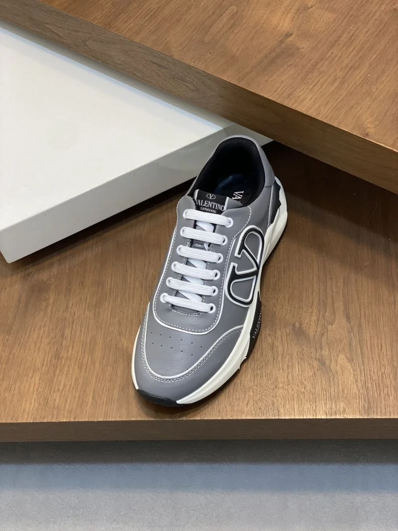 Valentino Rockrunner Shoes Timeless 36897