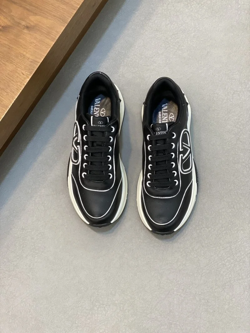 Valentino Rockrunner Shoes Affordable 36893