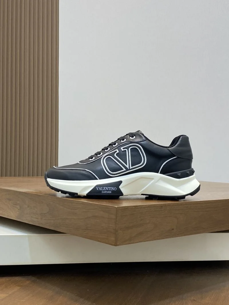 Valentino Rockrunner Shoes Affordable 36893