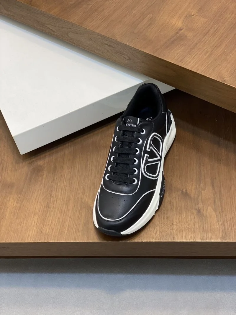 Valentino Rockrunner Shoes Affordable 36893