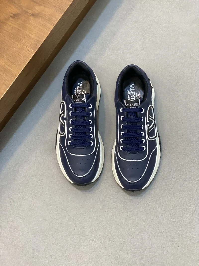 Valentino Rockrunner Shoes FastDry 36896