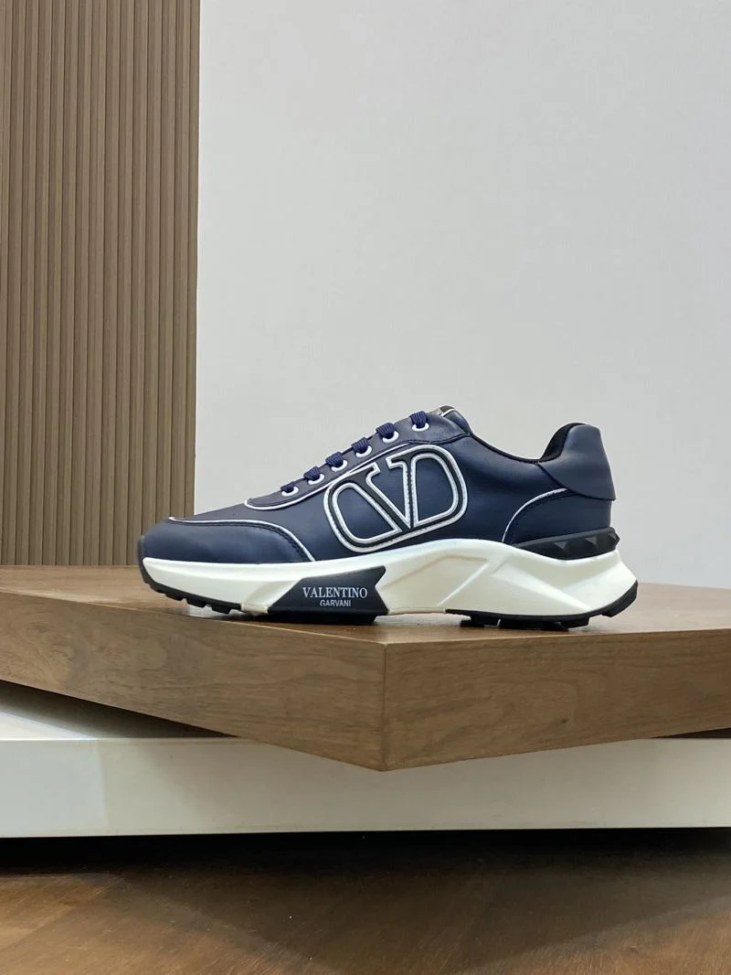 Valentino Rockrunner Shoes FastDry 36896