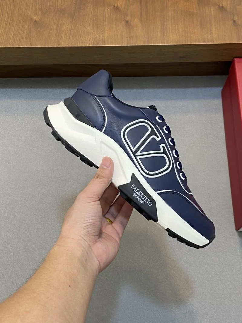 Valentino Rockrunner Shoes FastDry 36896
