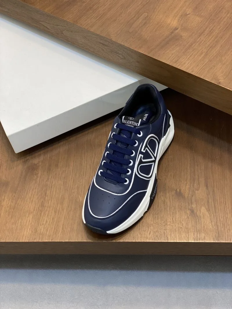 Valentino Rockrunner Shoes FastDry 36896