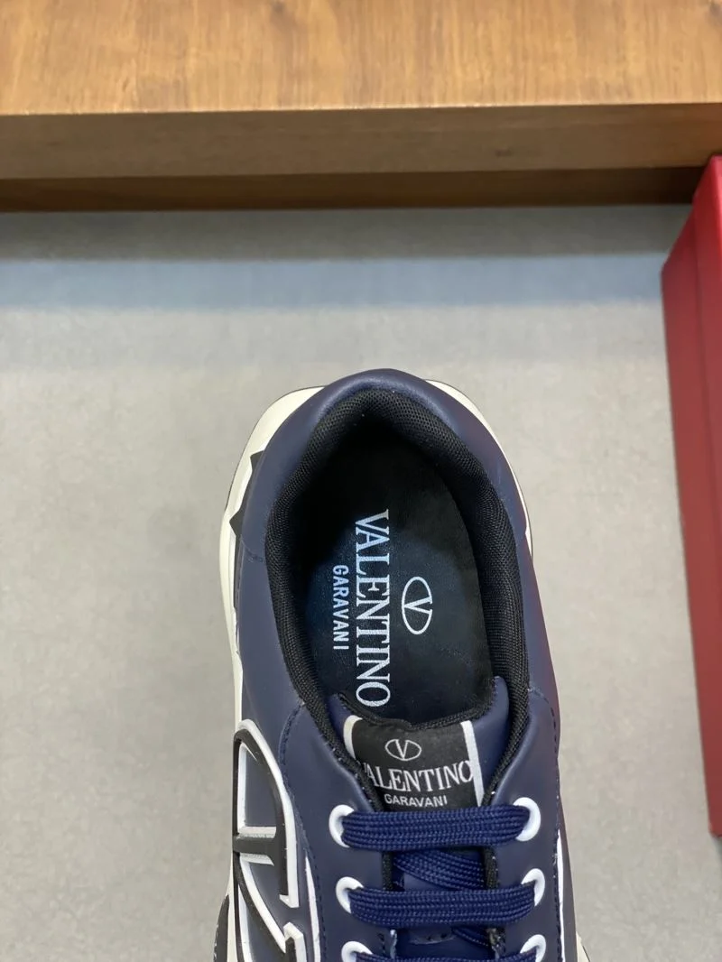 Valentino Rockrunner Shoes FastDry 36896