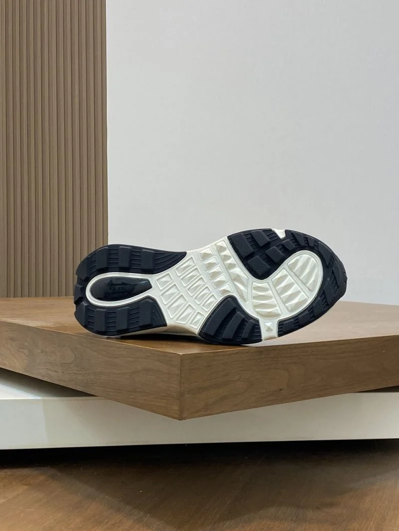 Valentino Rockrunner Shoes FastDry 36896