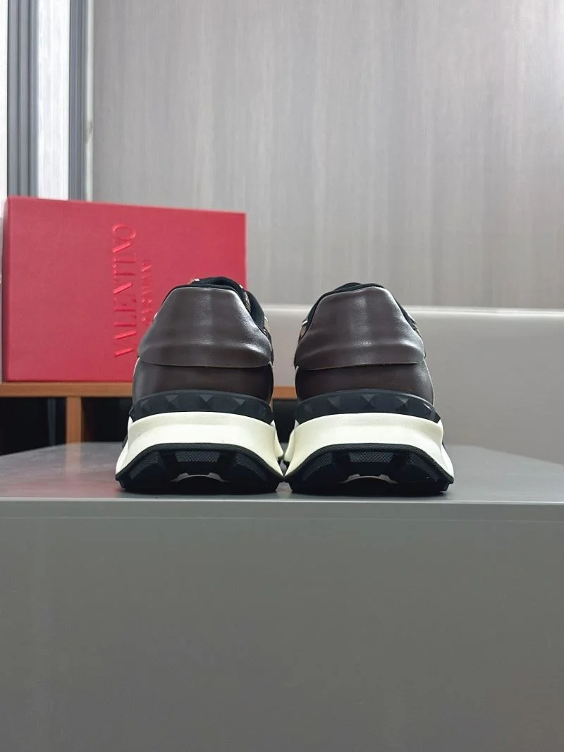 FlexibleFit Valentino Rockrunner Shoes 36890
