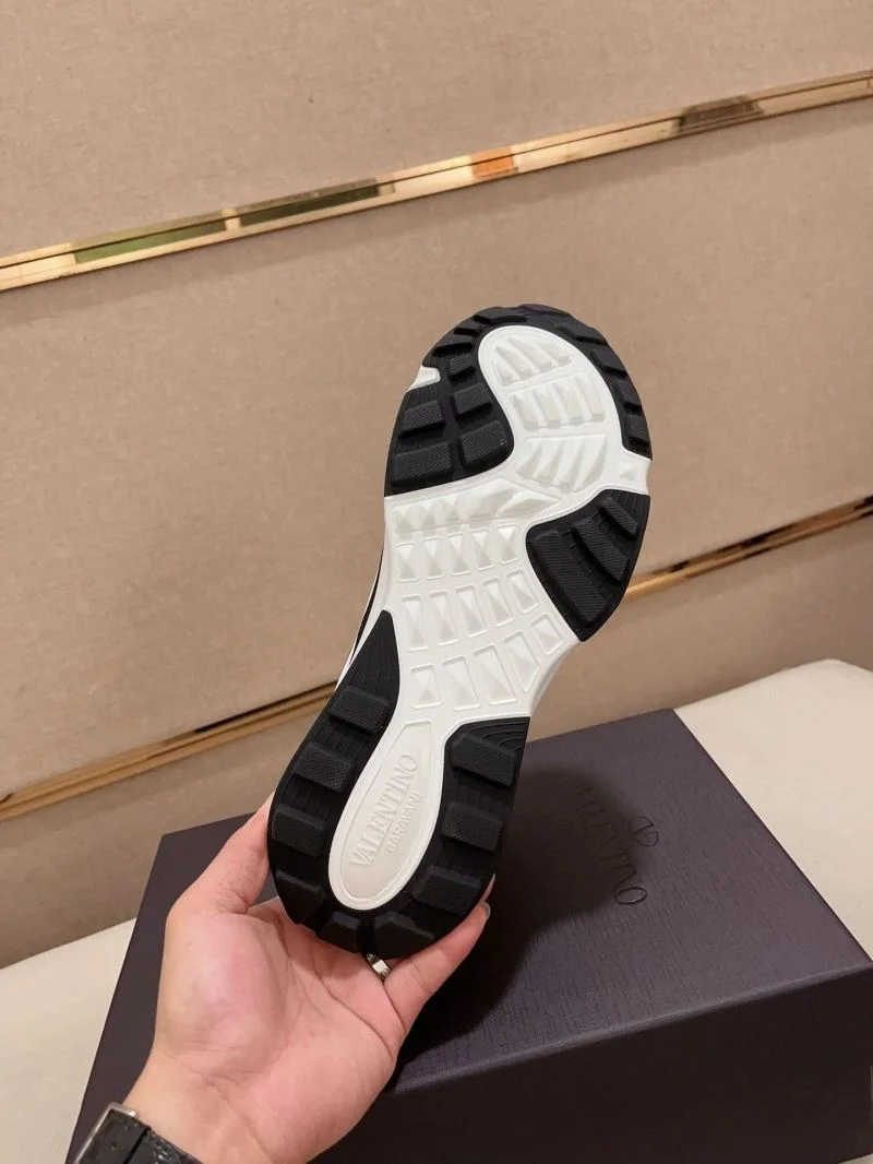 Valentino Rockrunner Shoes FastDry 36880