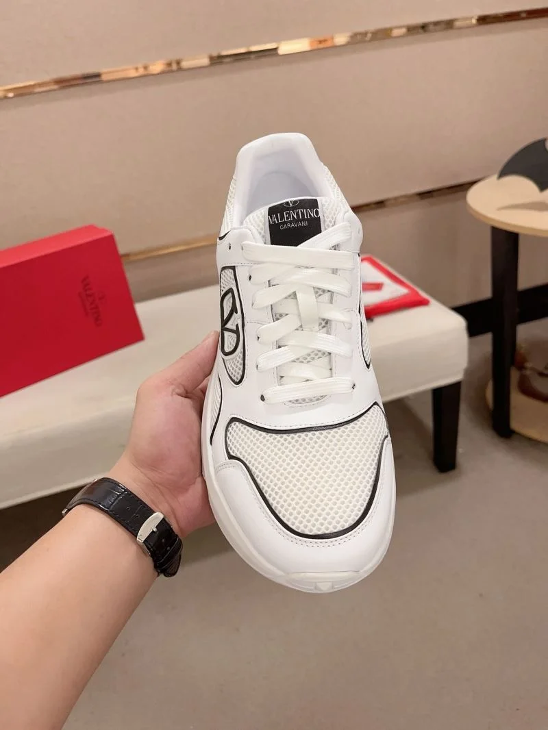 GoAnywhere Valentino Rockrunner Shoes 36866