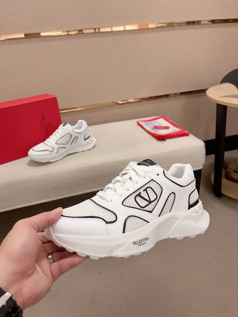 GoAnywhere Valentino Rockrunner Shoes 36866
