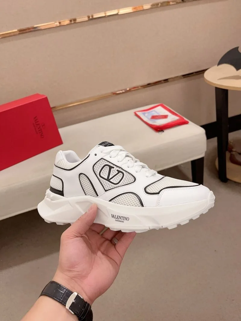 GoAnywhere Valentino Rockrunner Shoes 36866