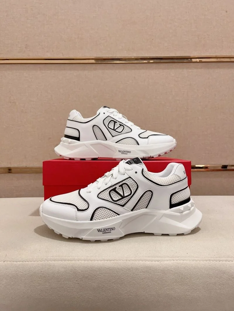 GoAnywhere Valentino Rockrunner Shoes 36866