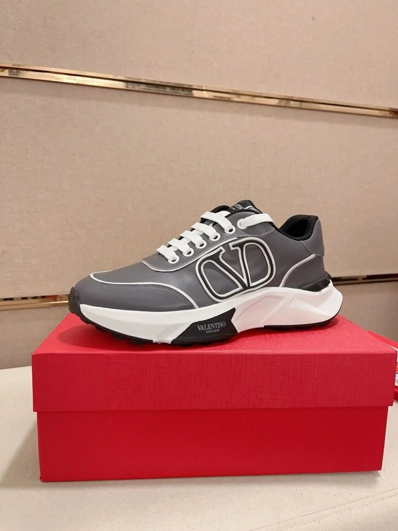 Valentino Rockrunner Shoes ModernLook 36870
