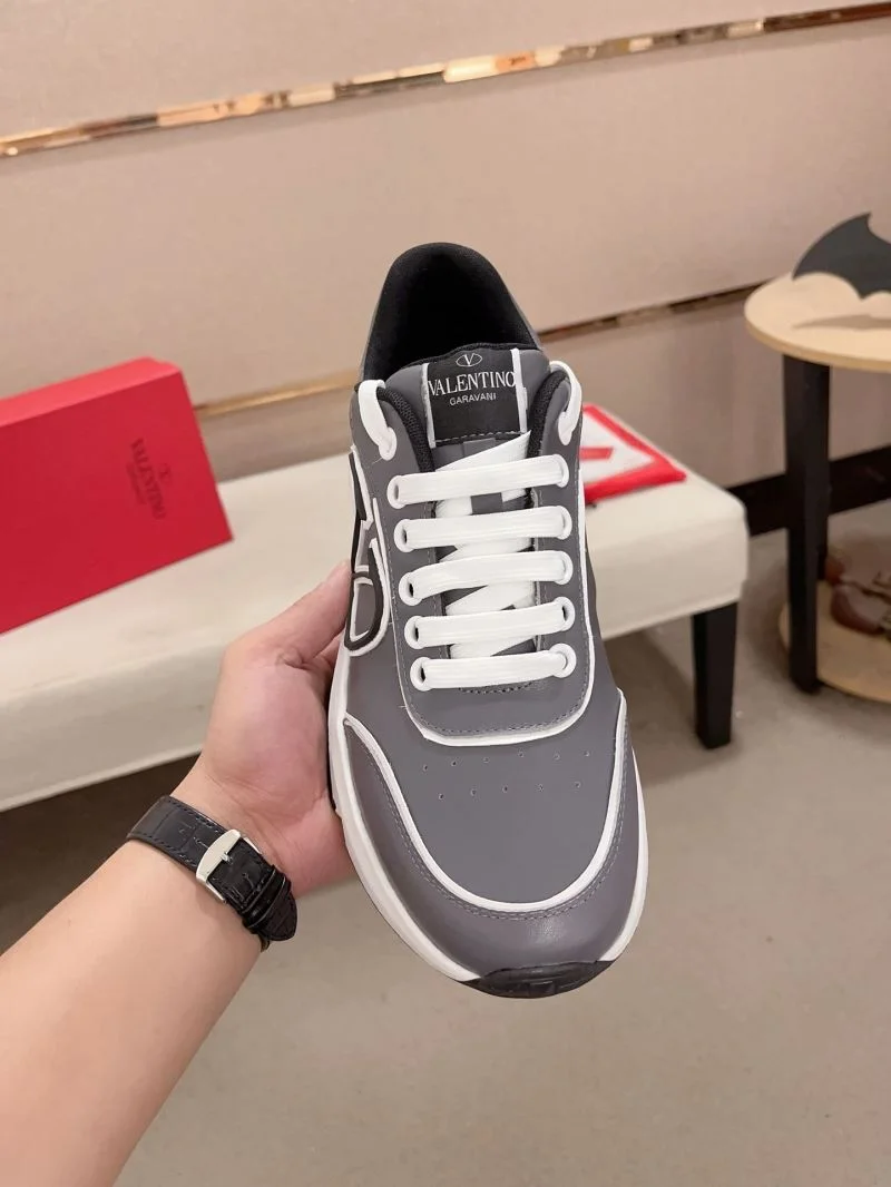 Valentino Rockrunner Shoes ModernLook 36870