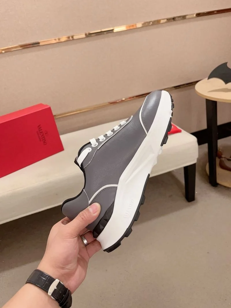 Valentino Rockrunner Shoes ModernLook 36870