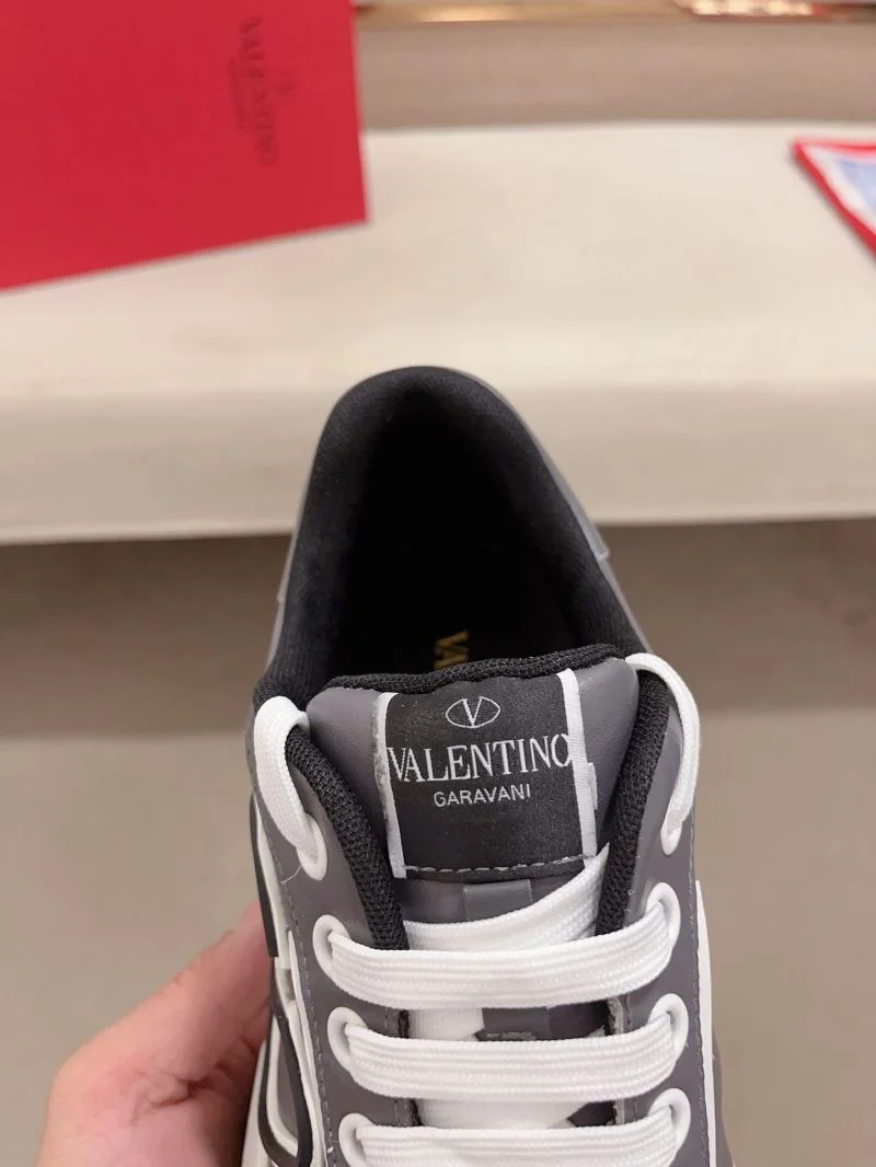 Valentino Rockrunner Shoes ModernLook 36870