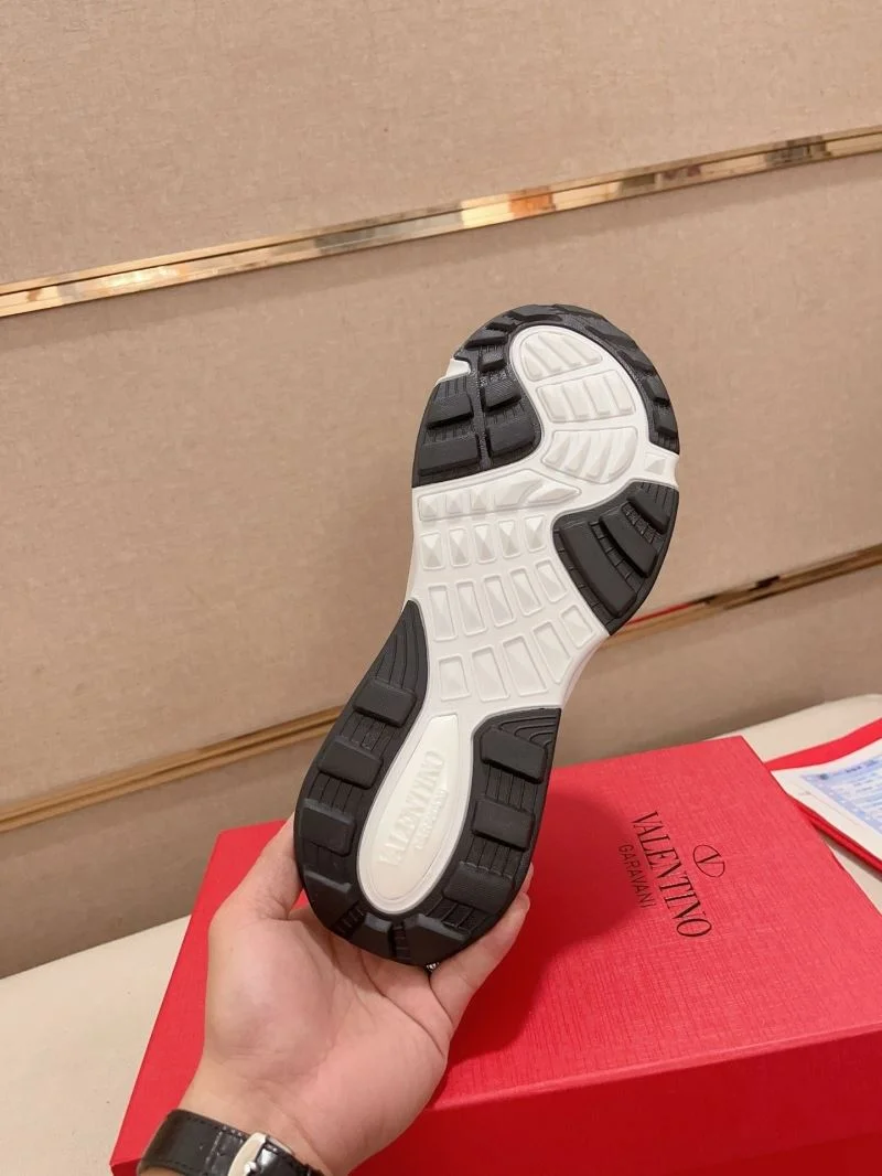 Valentino Rockrunner Shoes ModernLook 36870