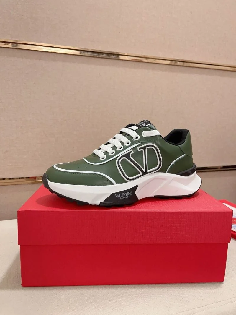 GoAnywhere Valentino Rockrunner Shoes 36852