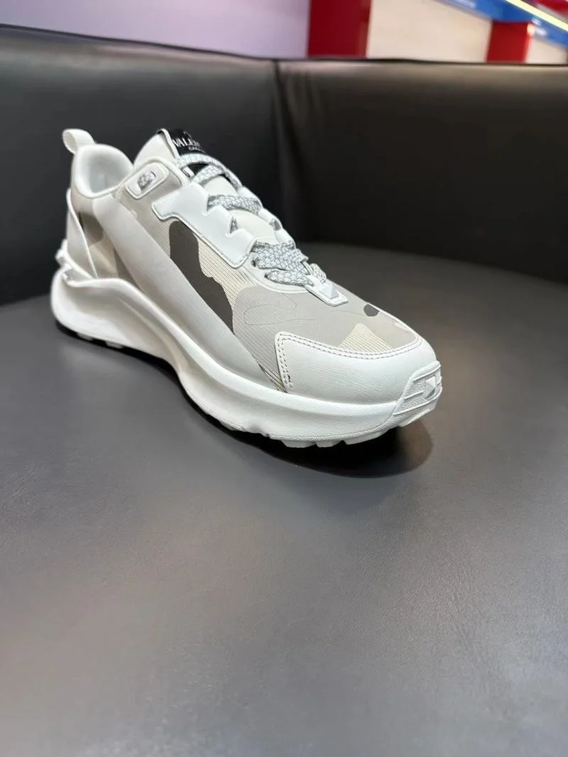 HighQuality Valentino Rockrunner Shoes 36823