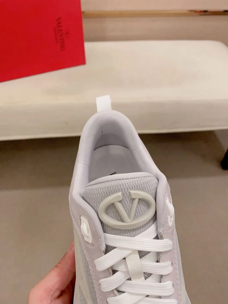 Valentino Rockrunner Shoes Seasonal 36810