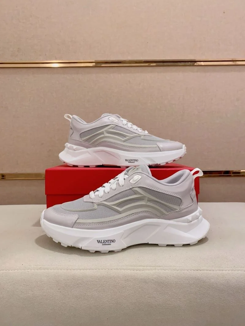 Valentino Rockrunner Shoes Seasonal 36810