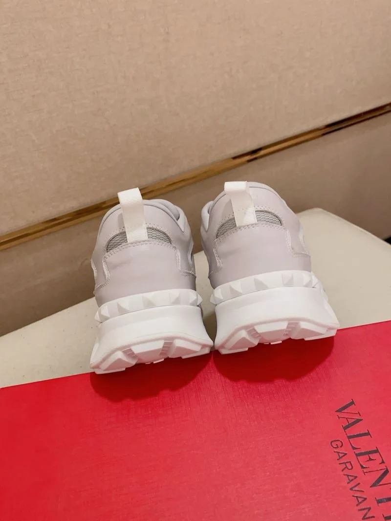 Valentino Rockrunner Shoes Seasonal 36810