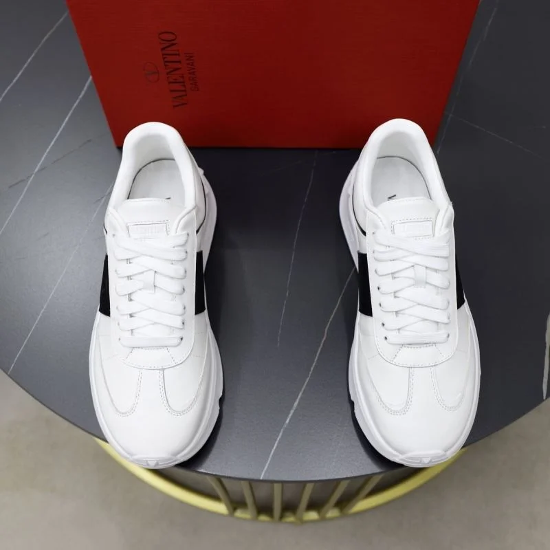 Upgraded Valentino Rockrunner Shoes 36818