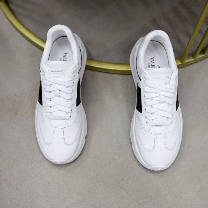 Upgraded Valentino Rockrunner Shoes 36818