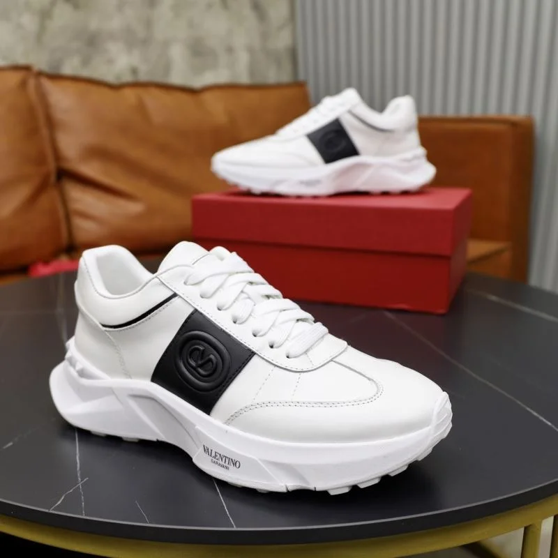 Upgraded Valentino Rockrunner Shoes 36818