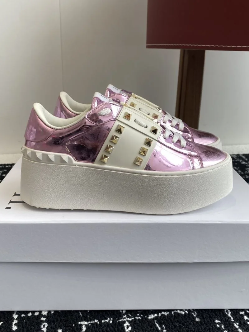ModernLook Valentino Rockstud Untitled Shoes 36136
