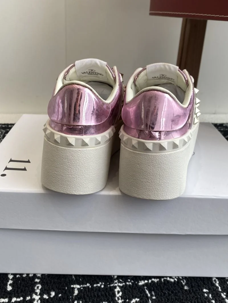 ModernLook Valentino Rockstud Untitled Shoes 36136