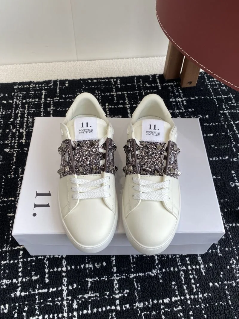 UrbanStyle Valentino Rockstud Untitled Shoes 36135