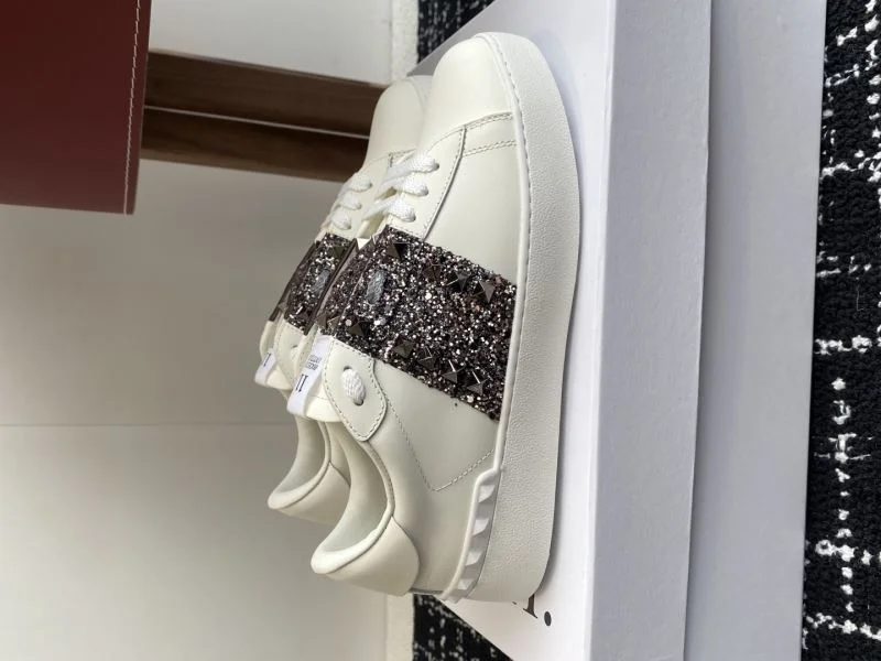 UrbanStyle Valentino Rockstud Untitled Shoes 36135