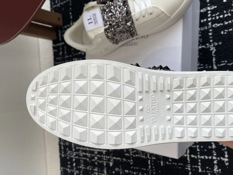 UrbanStyle Valentino Rockstud Untitled Shoes 36135