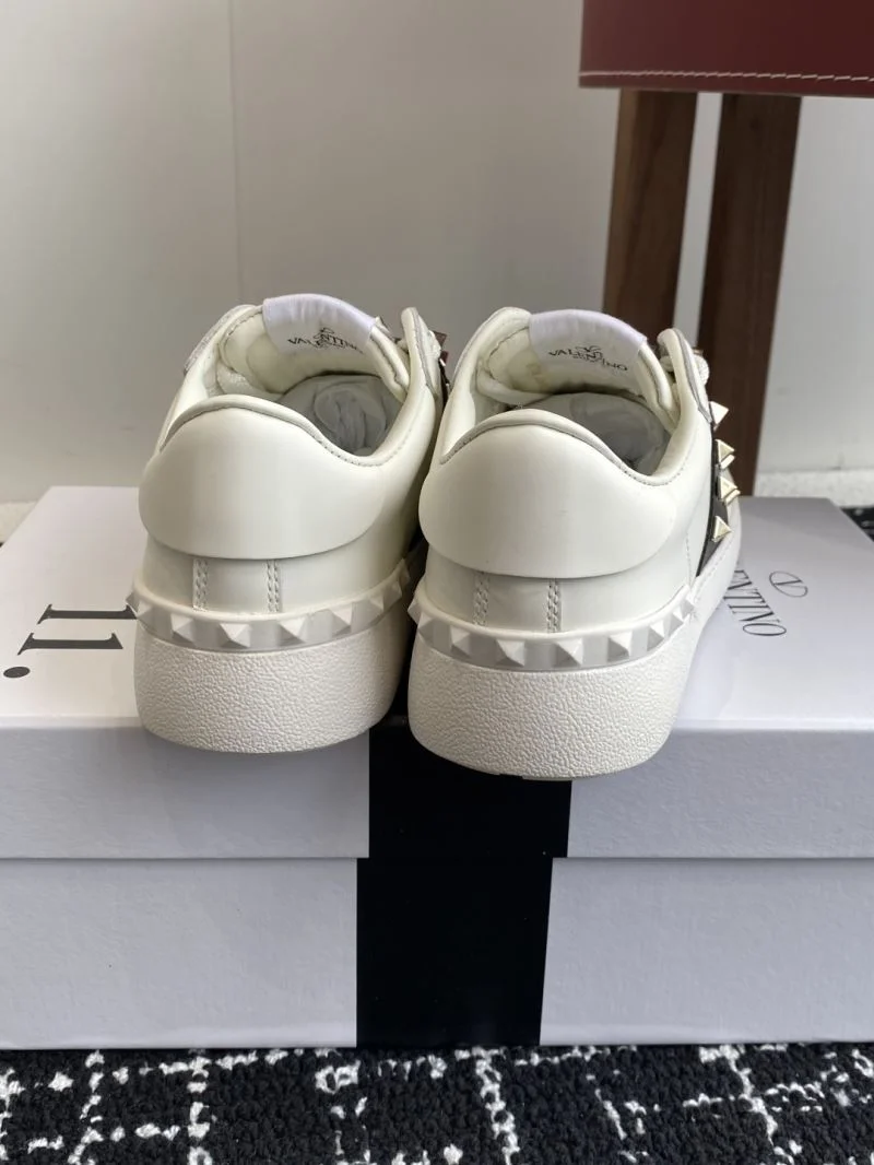 Valentino Rockstud Untitled Shoes TopPick 36119