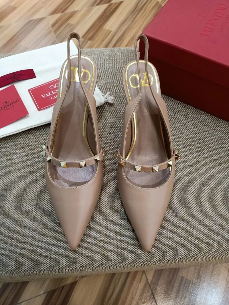 Efficient Valentino Sandals 36692