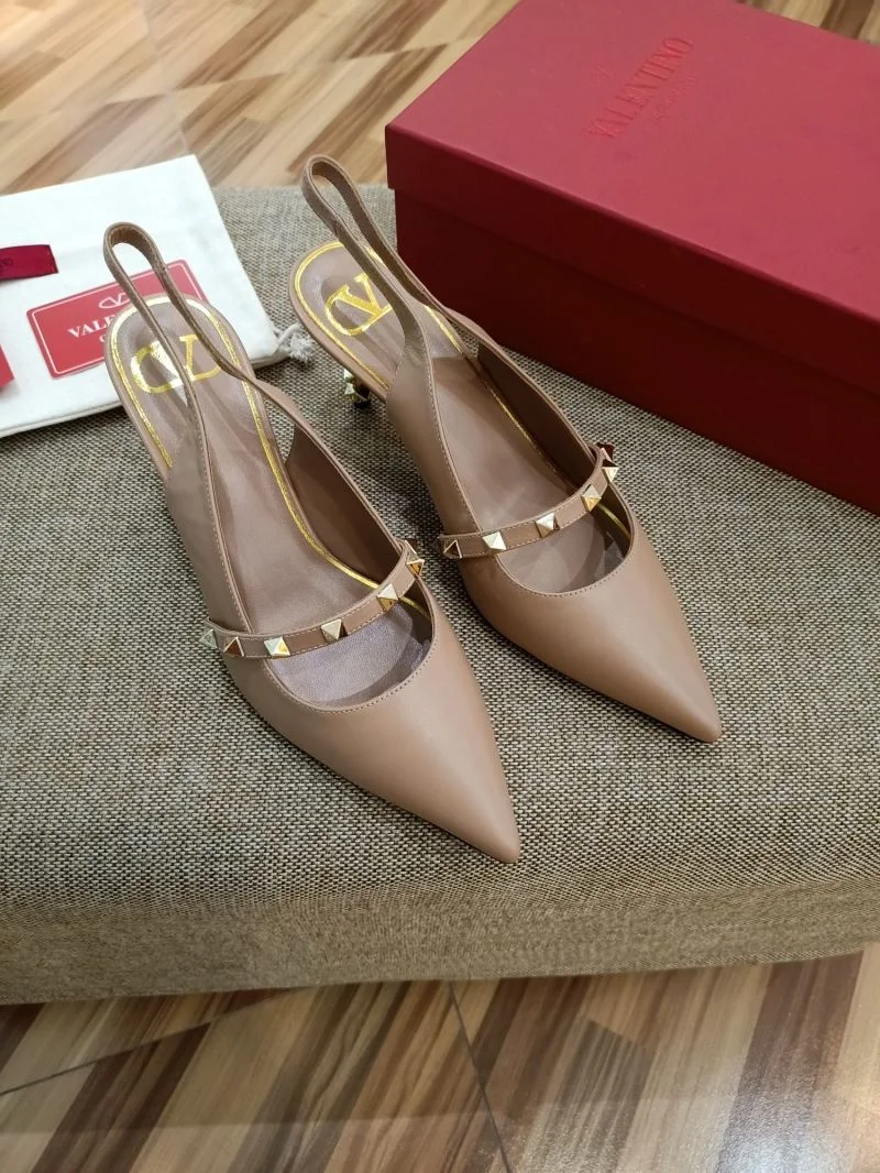 Efficient Valentino Sandals 36692