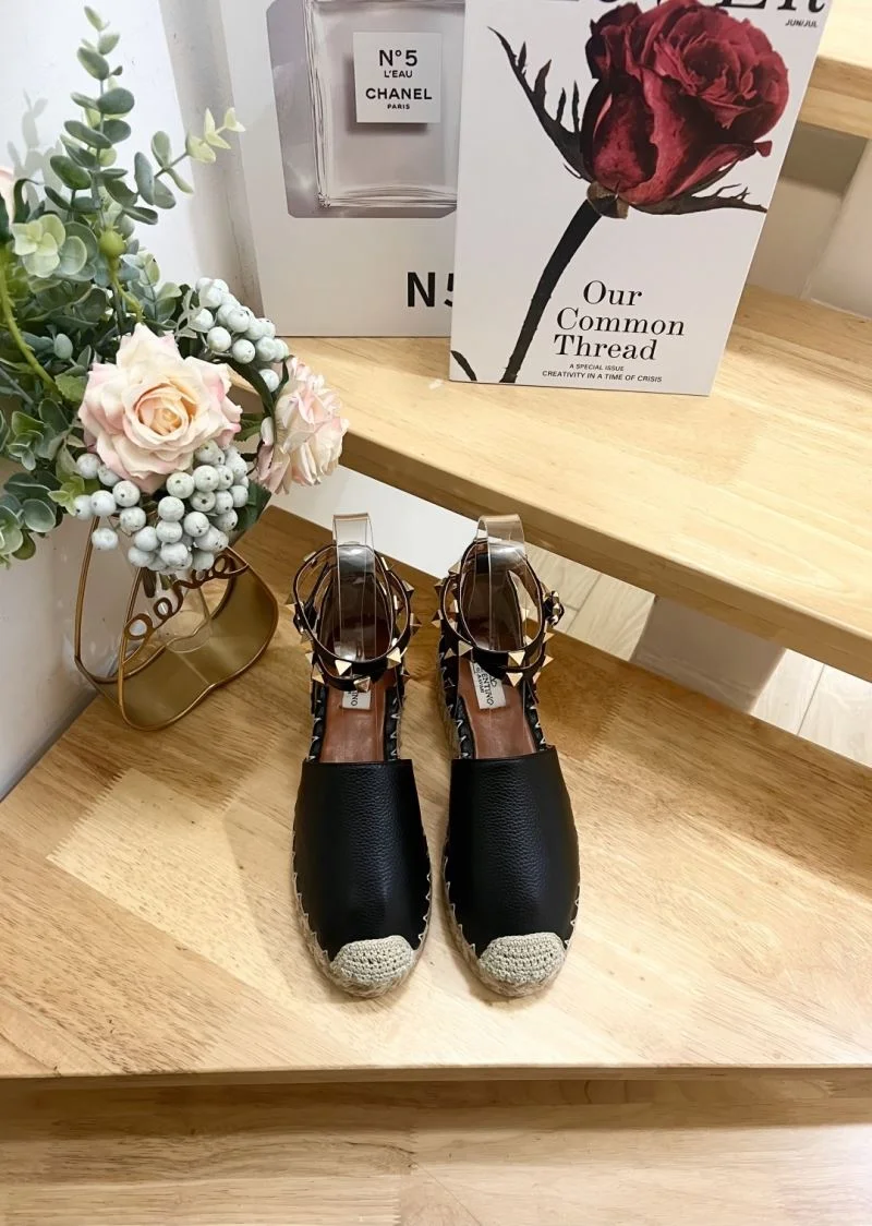 UrbanStyle Valentino Sandals 36690