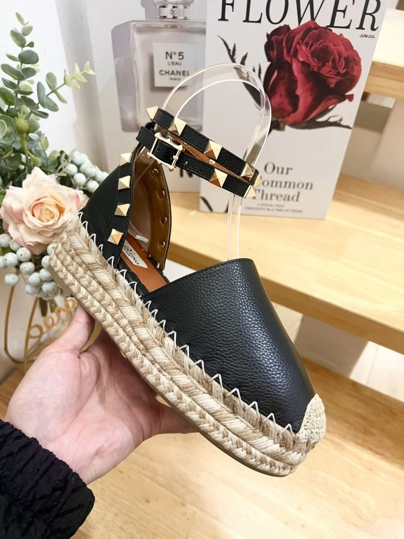 UrbanStyle Valentino Sandals 36690