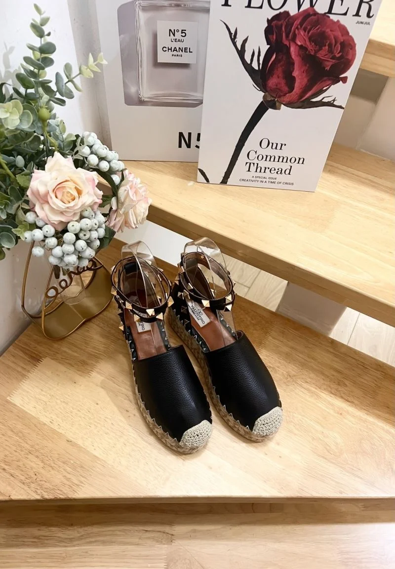 UrbanStyle Valentino Sandals 36690